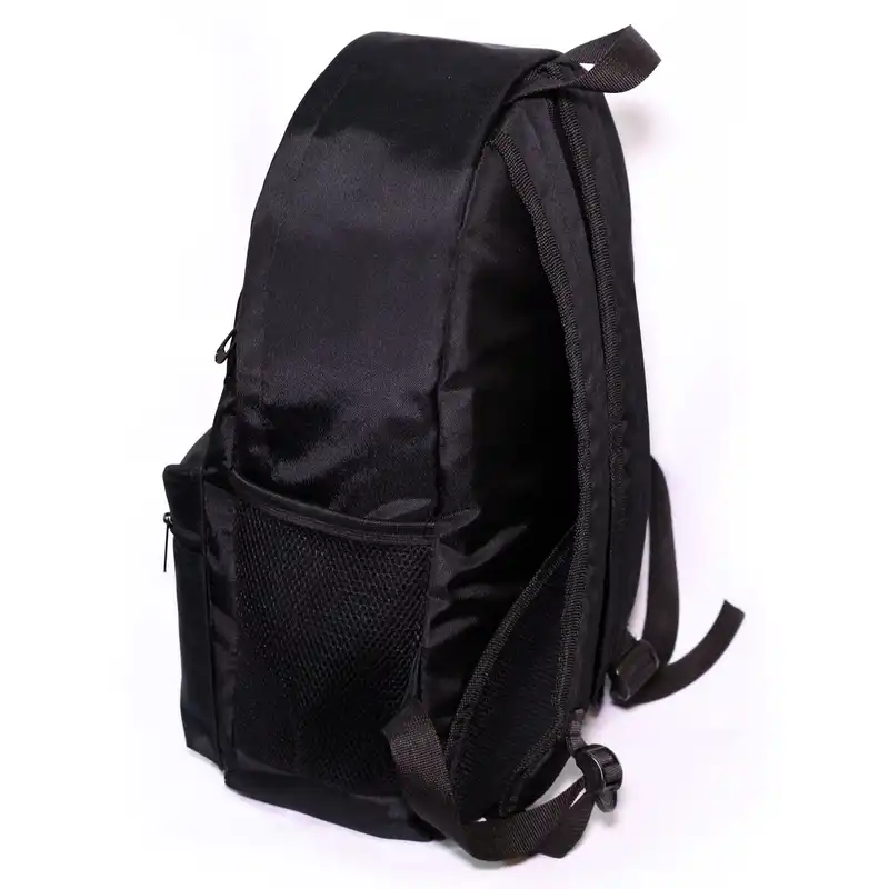 کوله پشتی بچگانه طرح Inside Out کد 2038