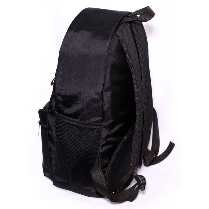 کوله پشتی طرح انیمه کتاب دوستان ناتسومه کد Natsumes Book of Friends به همراه جامدادی