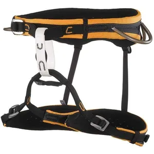 هارنس مدل Stratos XS کد 0248