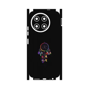MAHOOT Dream Catchers-FullSkin Cover Sticker for Tecno Spark 30 Pro