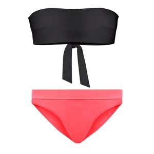 مایو 2 تکه زنانه اسمارا مدل Sma1234