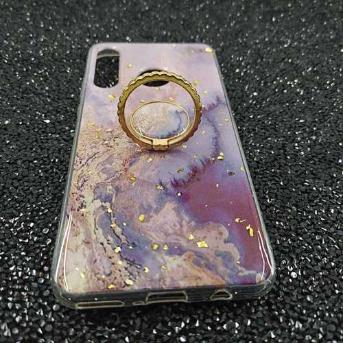 کاور مدل HW226R مناسب برای گوشی موبایل هوآوی P30 Pro