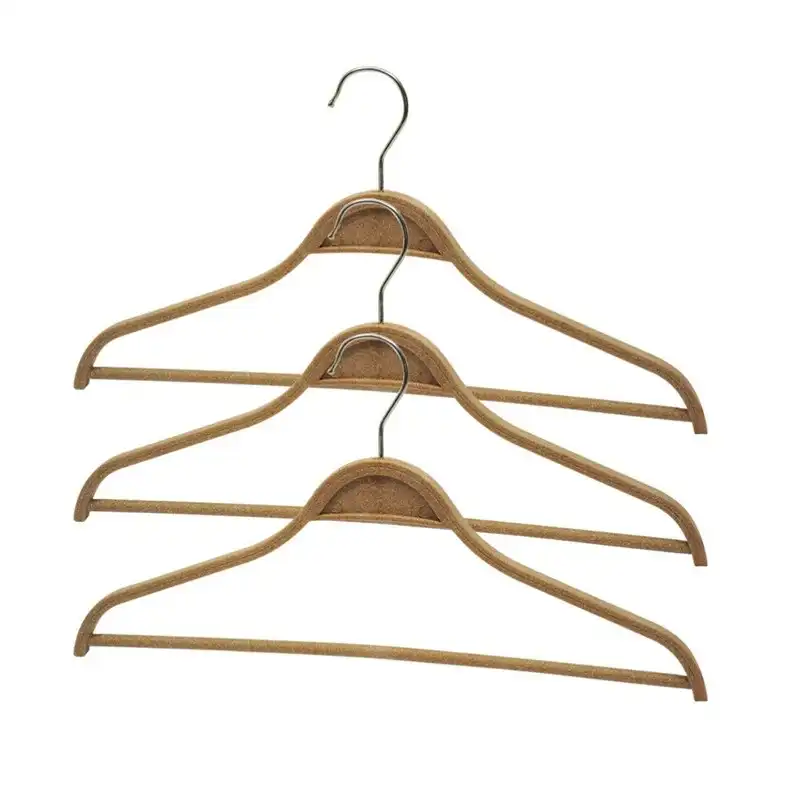 چوب لباسی مدل آسمان 632