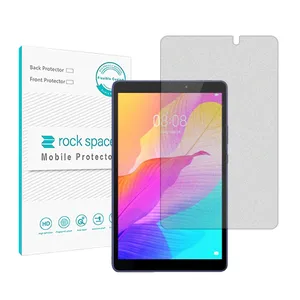 محافظ صفحه نمایش مات راک اسپیس مدل HyMTT مناسب برای تبلت هوآوی MatePad T8