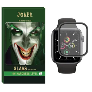 Joker NJK Nano Screen Protector For Apple Watch 44mm
