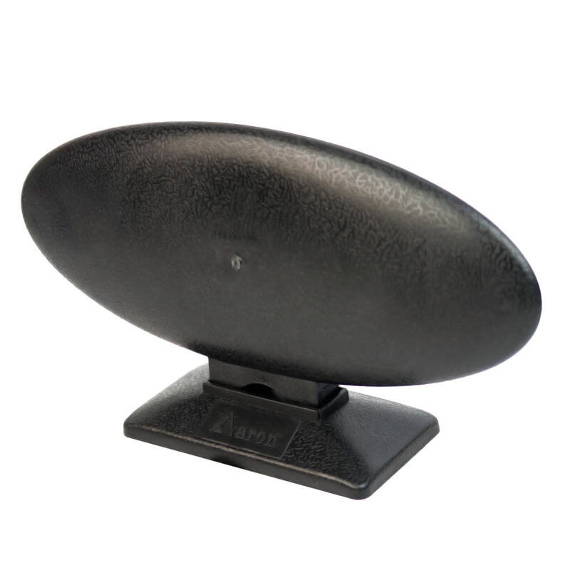 آنتن رومیزی آرون مدل 103