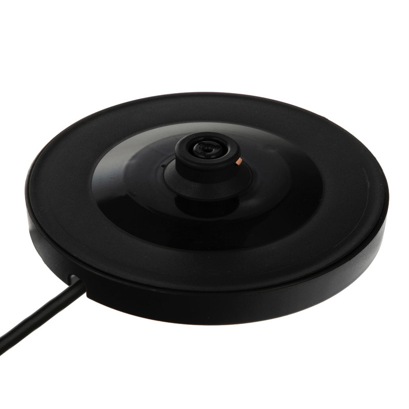 چای ساز تفال مدل Tea Expert Deluxe