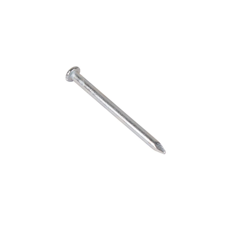 میخ کد MTSN-5cm بسته 10 عددی