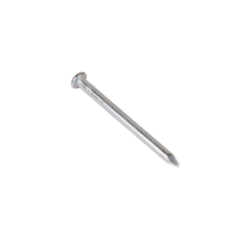 میخ کد MTSN-5cm بسته 10 عددی