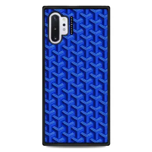 AKAM AMC-WSGN10P-RICH-1 Cover For Samsung Galaxy Note 10 Plus