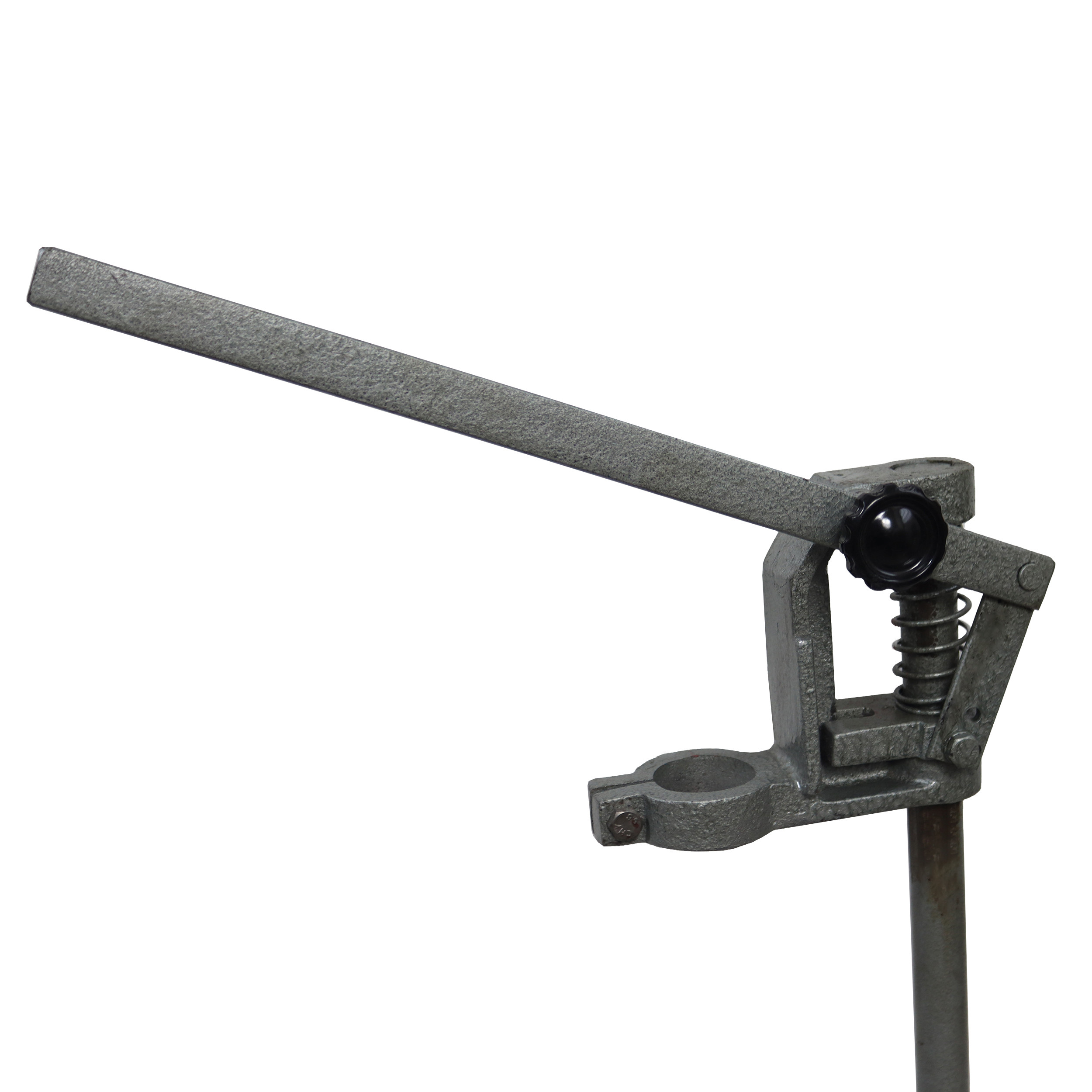 پایه دریل سامکو مدل YPK-046CM