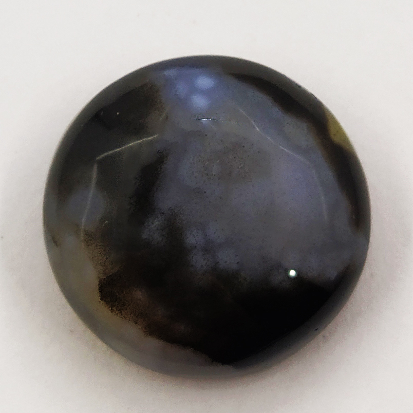 سنگ عقیق شجر سلین کالا مدل ce-104