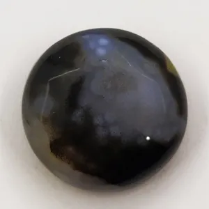 سنگ عقیق شجر سلین کالا مدل ce-104