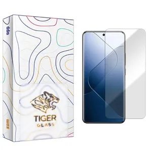 Tiger Glass APL2newpkg Screen Protector For Xiaomi Redmi 14T 