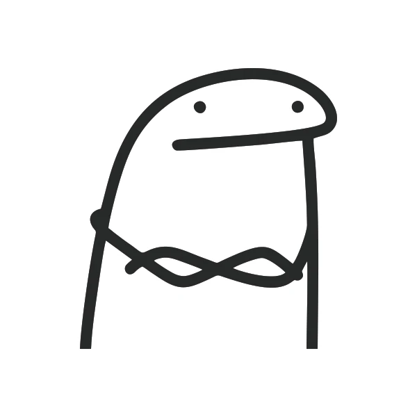 برچسب بدنه خودرو آداک طرح دست به سینه کد Stb12