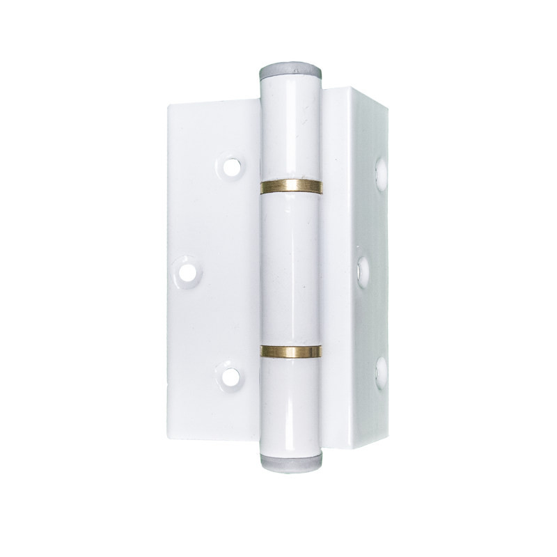 لولا مدل آلومینیومی کد 002