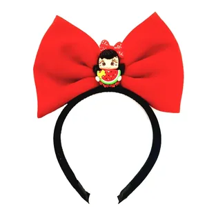 تل مو دخترانه مدل دختر یلدایی