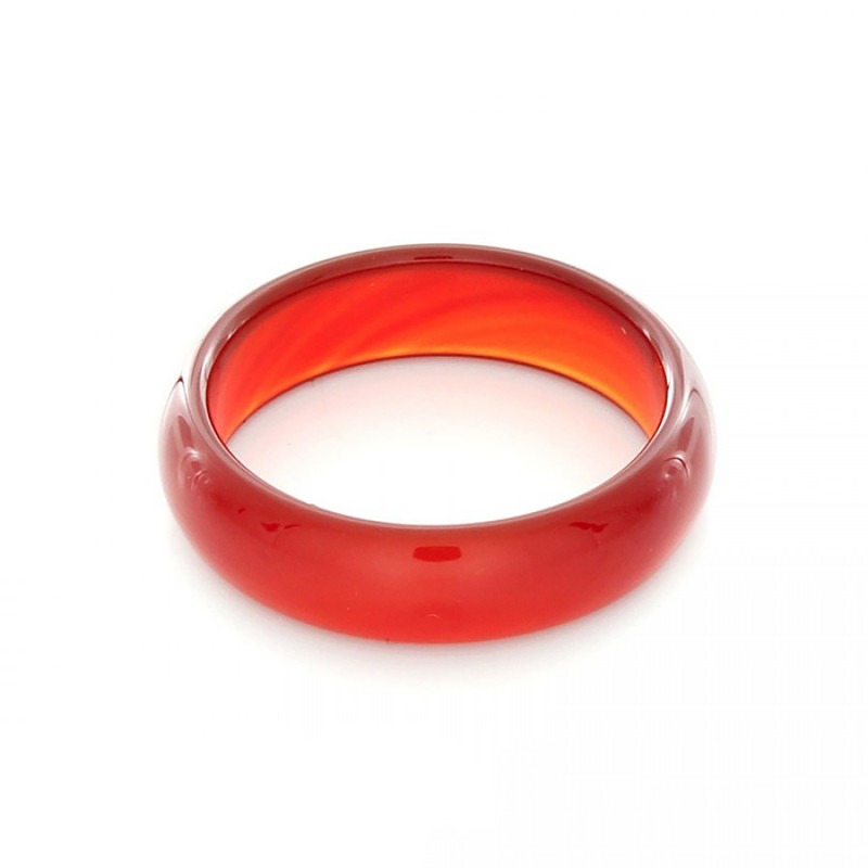 انگشتر مدل عقیق کامل A9 انگشتر مدل عقیق کامل A9