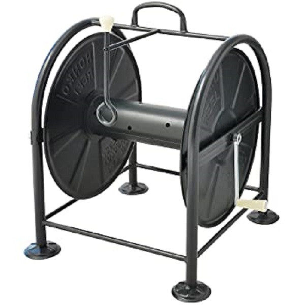 شلنگ جمع کن هونکو مدل THR50