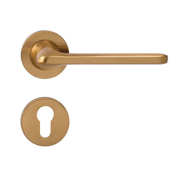 دستگیره در اچ تی ان پرایم مدل 8500R