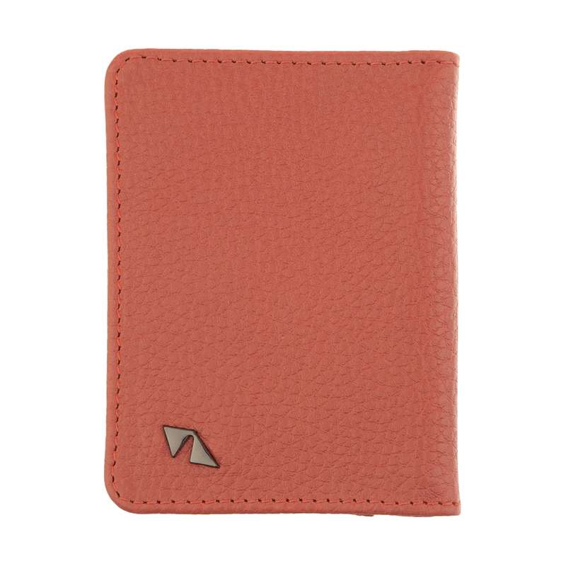 کیف پول زنانه چرم مشهد مدل G5057-013