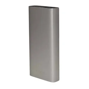 پاوربانک آمادو مدل AM-P220 ظرفیت 20000 میلی آمپر ساعت