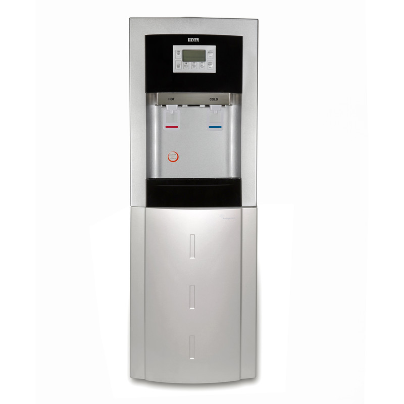 آبسردکن تی سی ال مدل TY-LYR62B/C