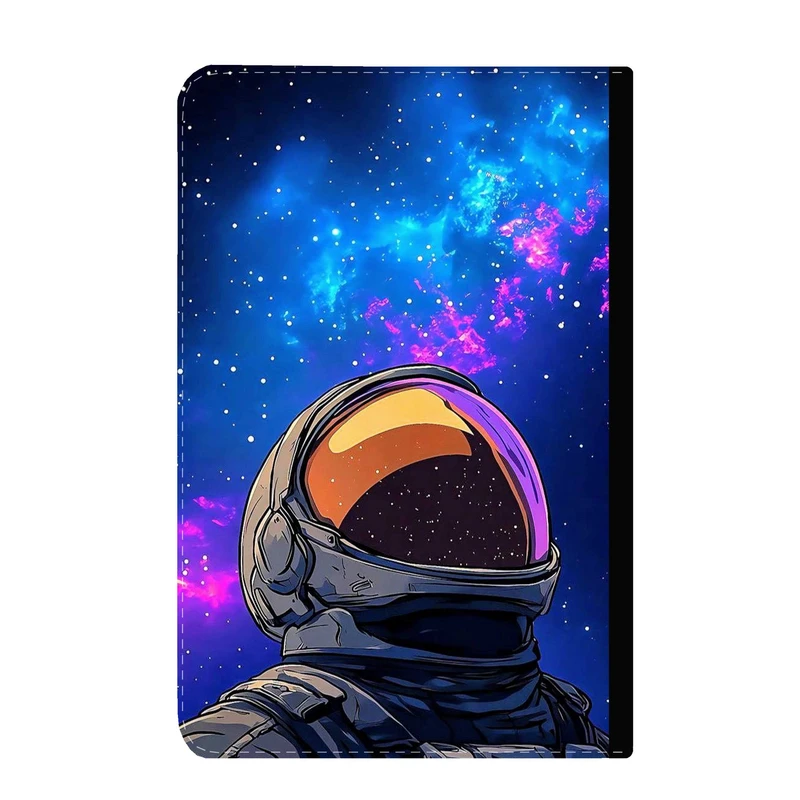 کلاسور مدل فضانورد کد 0013