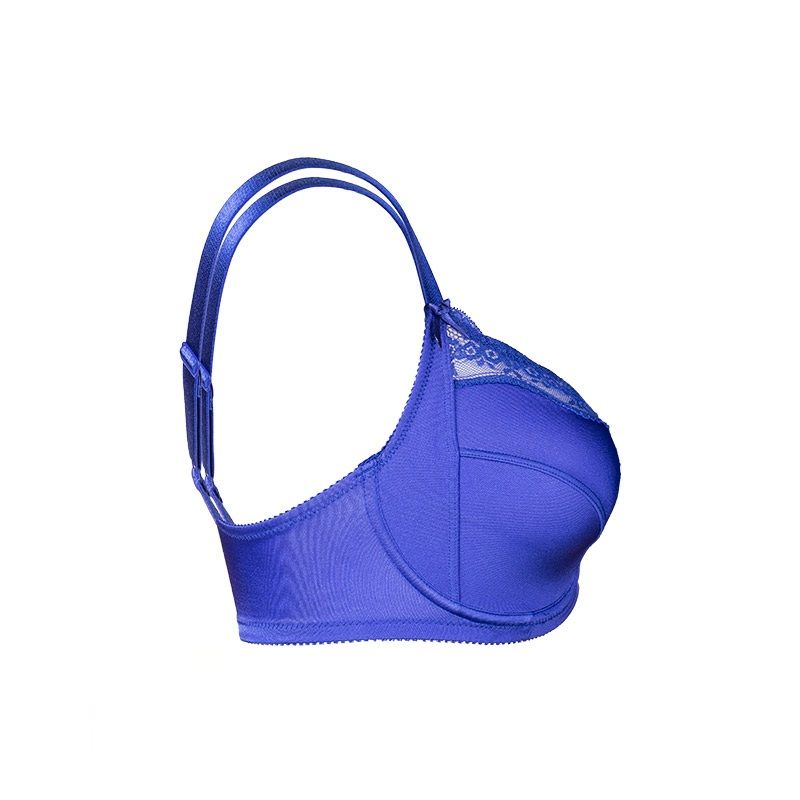 سوتین زنانه لین مدل فنردار 606 - - 2