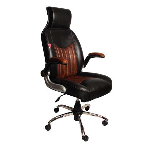 صندلی مدیریتی مدل 2020 Gh