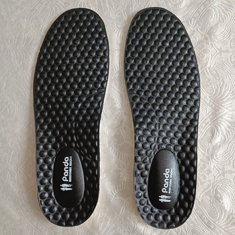 کفی طبی پاندا مدل 2020 کد 42