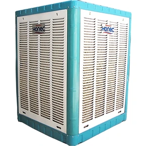 کولر آبی هونک مدل H8 Inverter