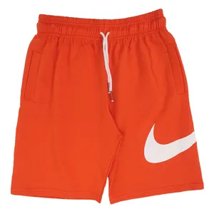 شلوارک مردانه مدل 6001