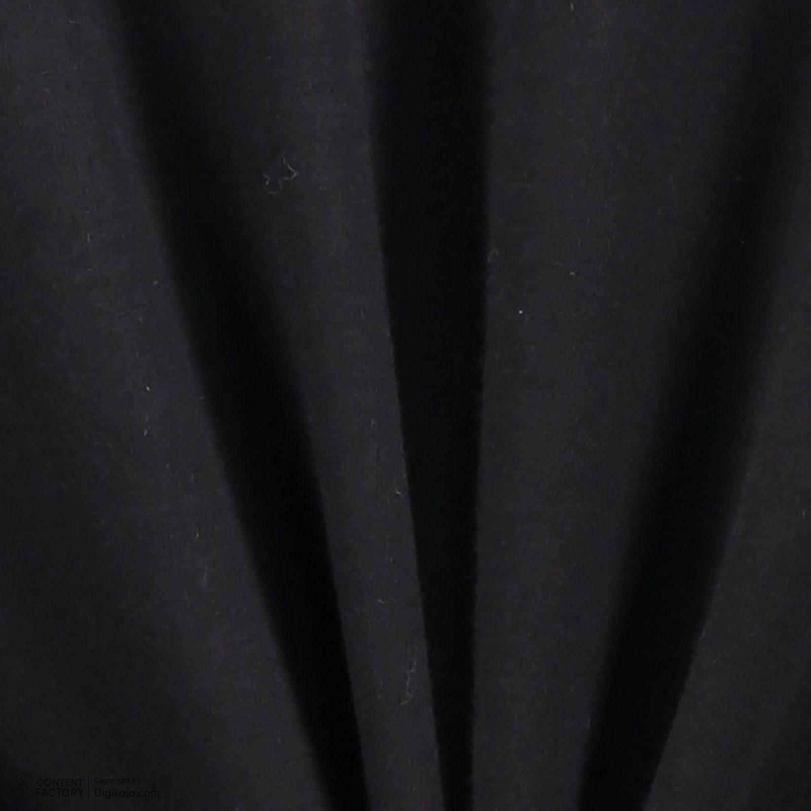 تی شرت آستین کوتاه مردانه فیل مدل Chill Dog -  - 5