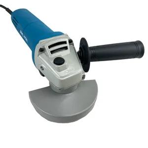 مینی فرز دسته کوتاه 115 میلیمتری 750وات آنکور مدل NEW A2