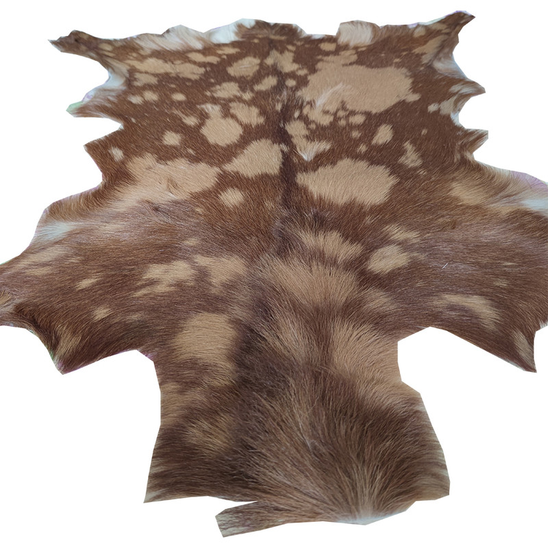 فرش پوست مدل PB1600