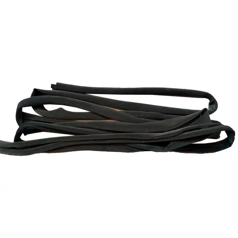 نوار یراق مدل زوار لاکرا کد GR-LJN طول 10 متر