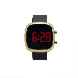 ساعت مچی دیجیتال مدل TLD1024