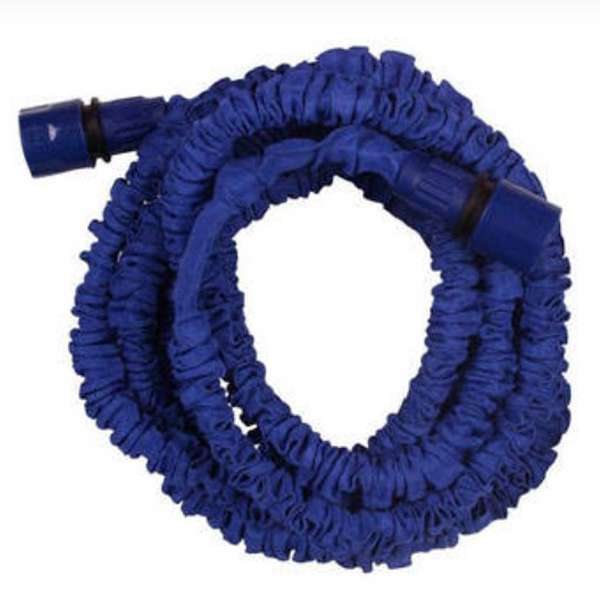 شلنگ مجیک کد q1065