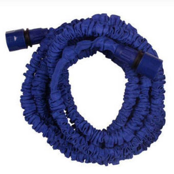 شلنگ مجیک کد q1065