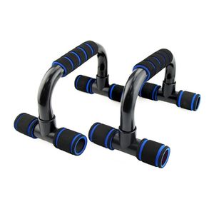 نقد و بررسی میل شنا مدل F10 بسته 2 عددی توسط خریداران