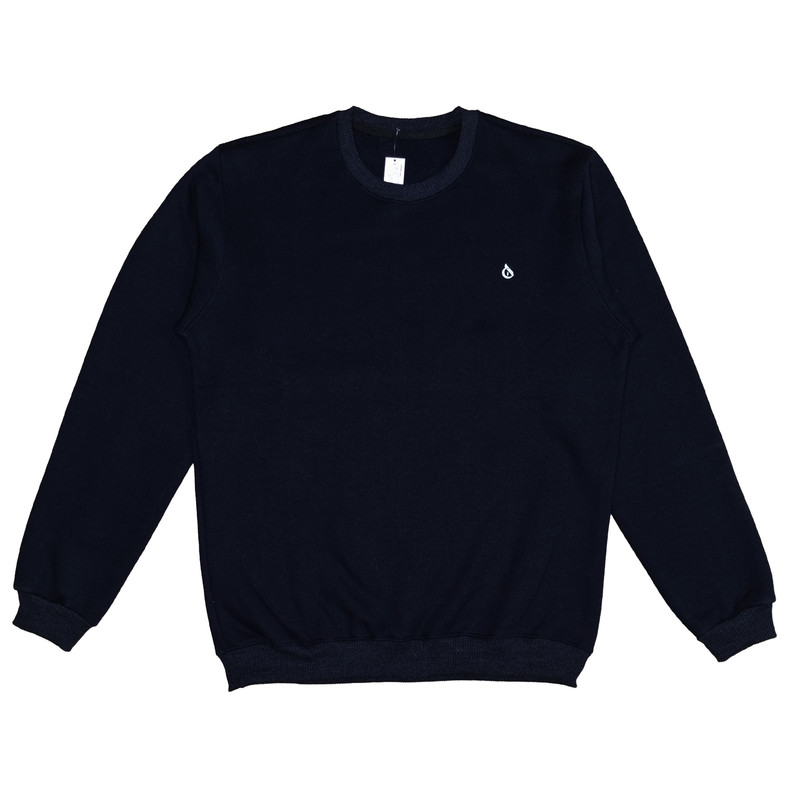 سویشرت مردانه مدل  دورس دیده SDLD211B