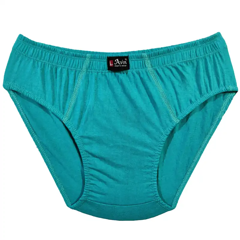 شورت مردانه آوین مدل جعبه ای 01 مجموعه 5 عددی