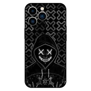 Megafone 7764 Cover For Apple Iphone 13 Pro Max