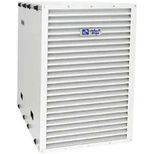 کولر سلولوزی آزمایش مدل BS 97000 BLDC اکسترا