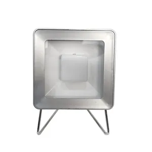 چراغ آویز چادر کد 689C