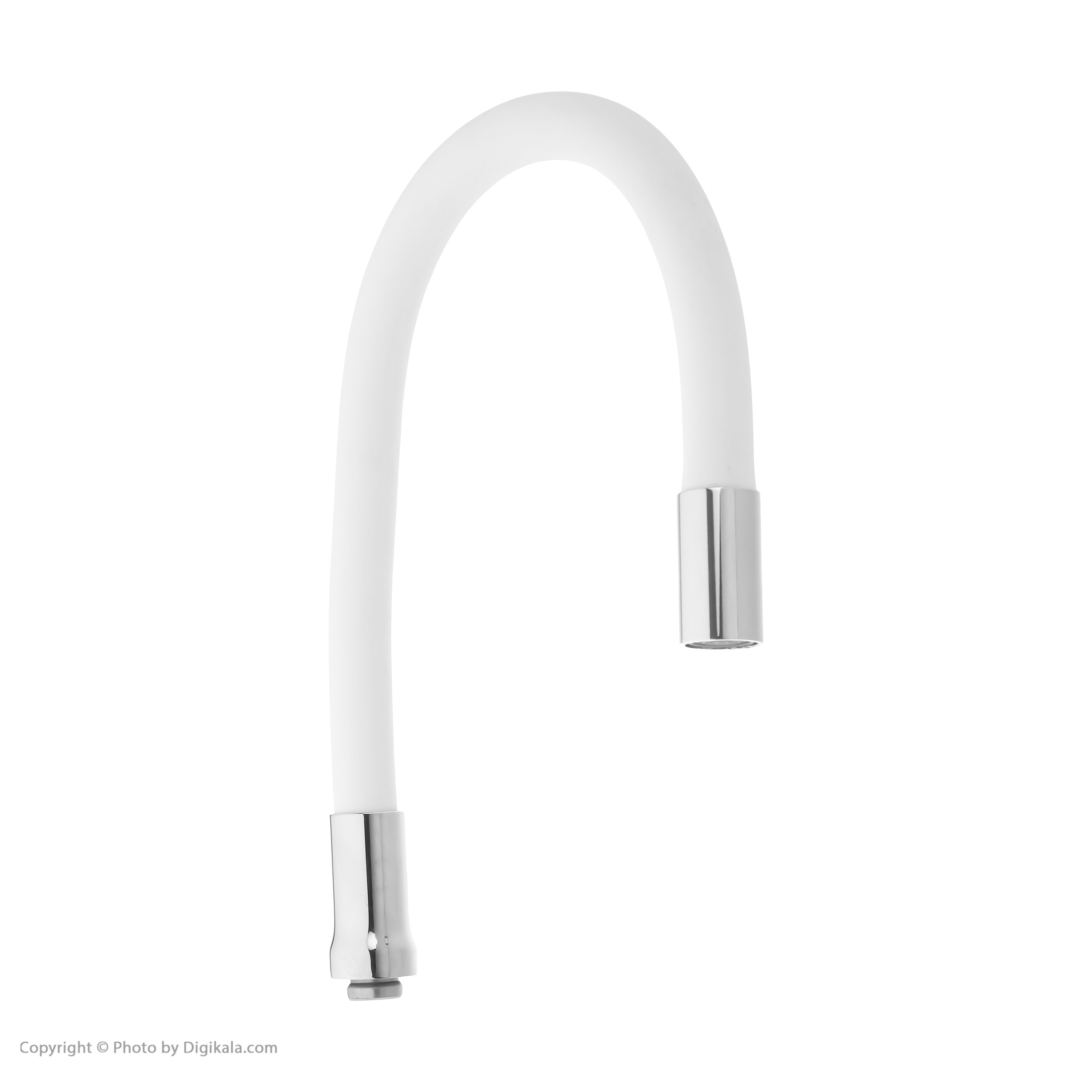 علم شیر آشپزخانه مدل DN-SFH