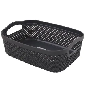 سبد آشپزخانه بهنیا مدل PJ-105524