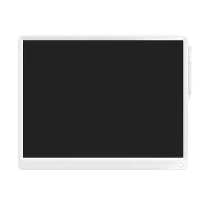 کاغذ دیجیتالی میجیا مدل XMXHB04JQD