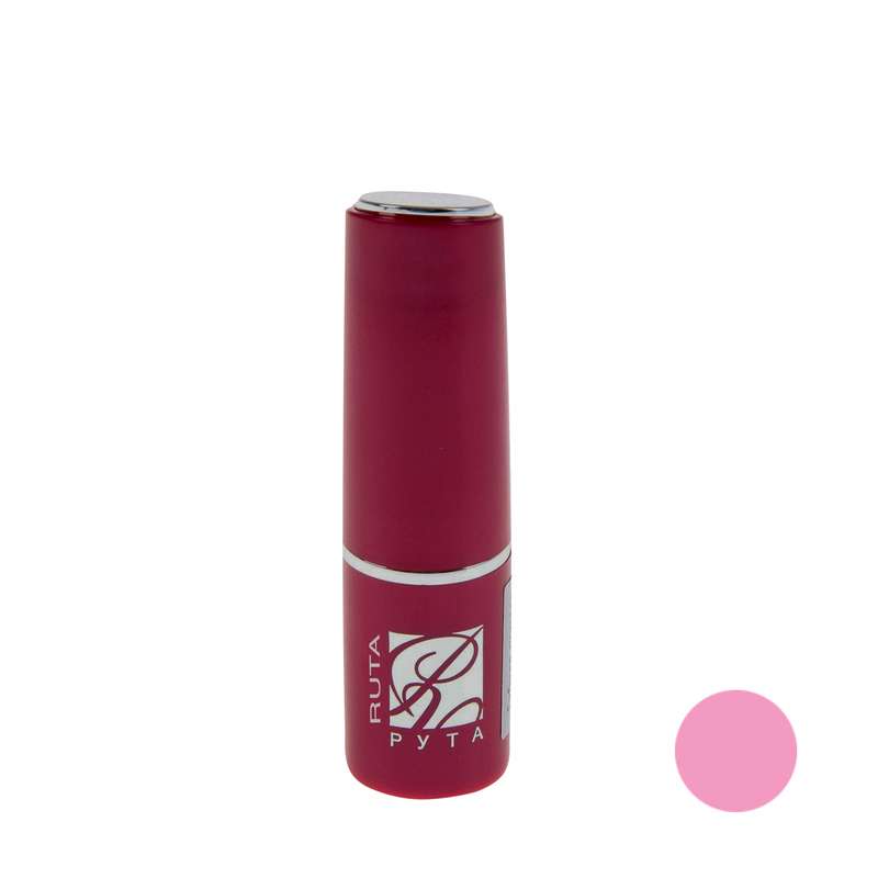 رژ لب جامد روتا مدل EXOTICA کد RPE-07 رژ لب جامد روتا مدل EXOTICA کد RPE-07